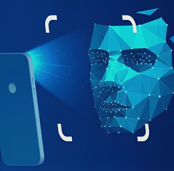 Facial Recognition: Friend or Foe to Privacy?