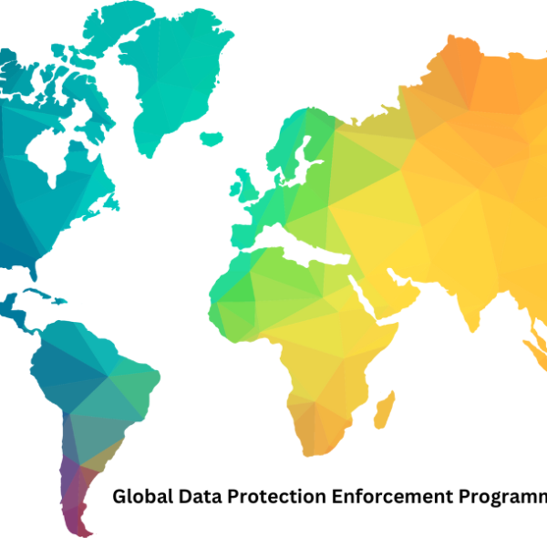ICO joins global data protection and privacy enforcement programme