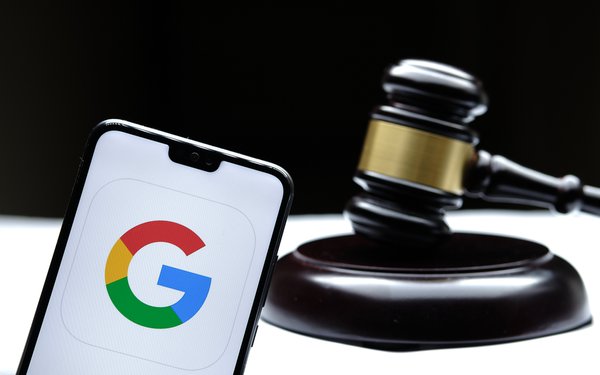 Judge Approves Google $62 Million Location Privacy Settlement