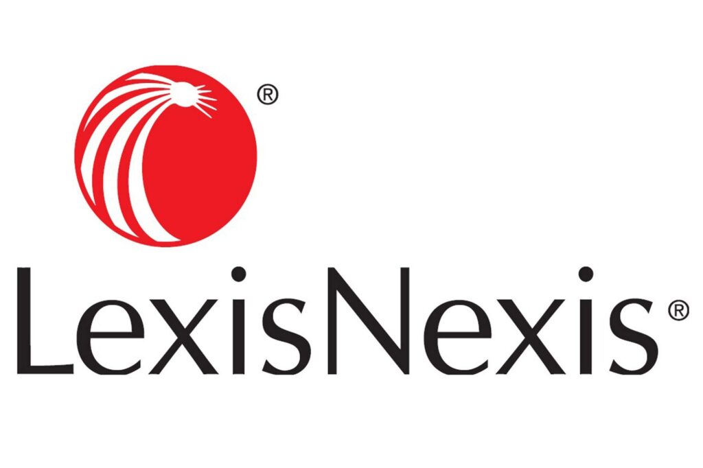 LexisNexis Hit With Privacy Class Action Over Alleged Use of PII to ‘Turn a Profit’