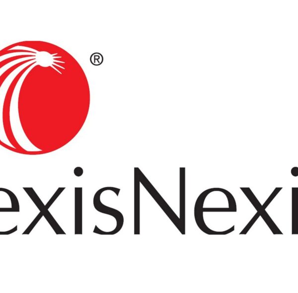 LexisNexis Hit With Privacy Class Action Over Alleged Use of PII to ‘Turn a Profit’