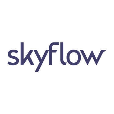 Skyflow secures $30m to advance data privacy solutions for AI