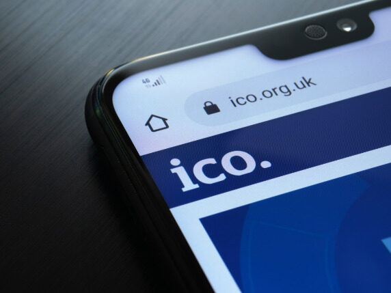 UK ICO Unveils New Fine Calculation Guide for Data Protection Infringements