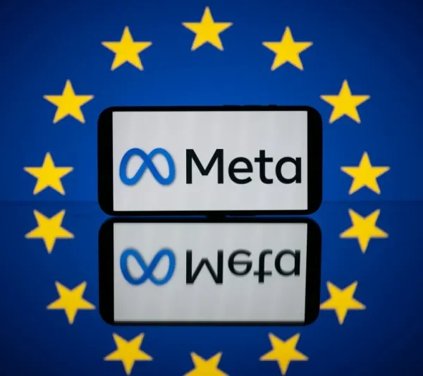 EU Commission Launches Investigation Into Meta Over DSA Compliance