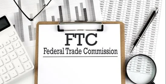 FTC finalizes InMarket location data settlement