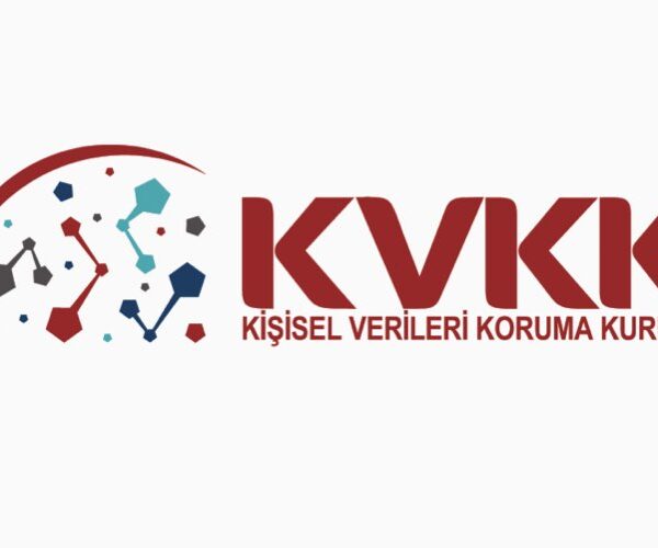 KVKK publishes draft documents regarding standard contracts and BCRs
