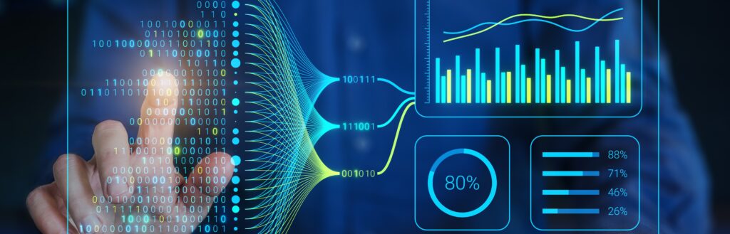 NIST publishes guidance on privacy-preserving federated learning systems