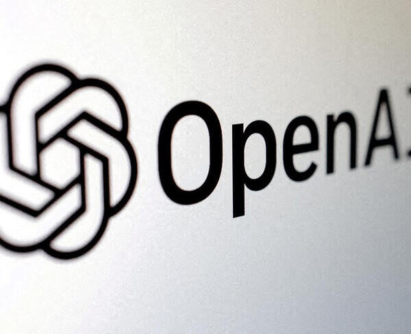OpenAI, Microsoft defeat US consumer-privacy lawsuit for now