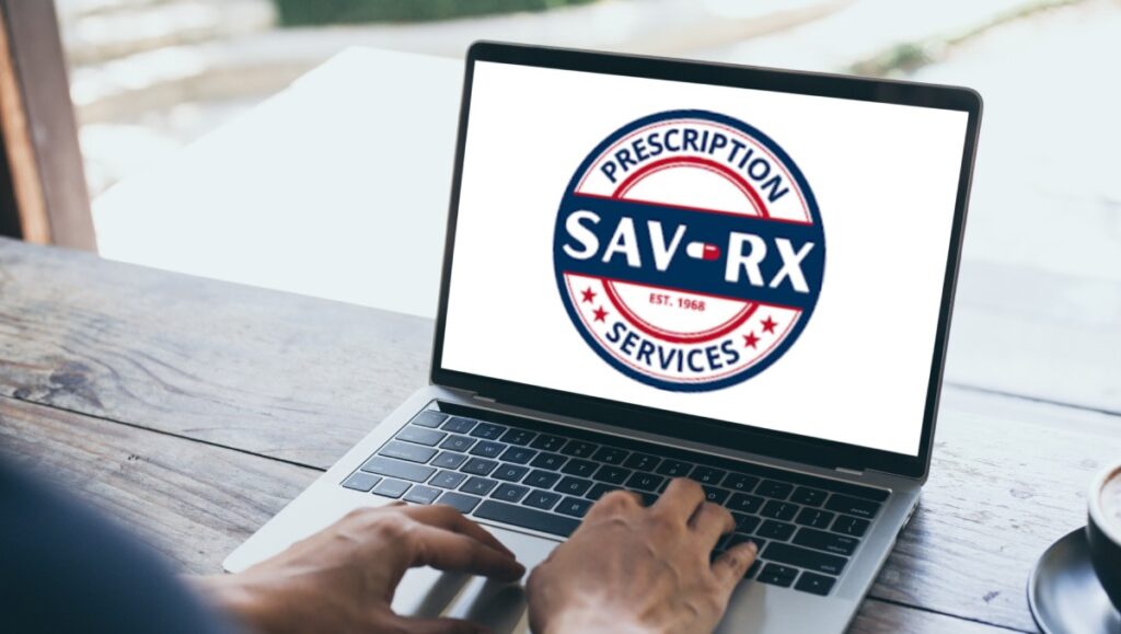 Sav-Rx data incident affects 2.8M people