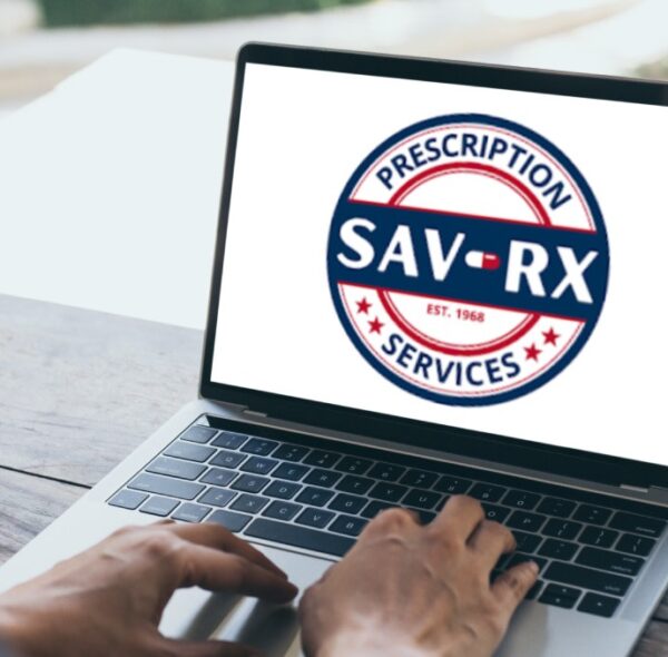 Sav-Rx data incident affects 2.8M people