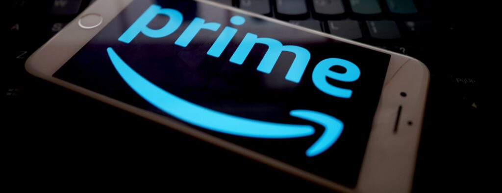 FTC lawsuit over Amazon’s Prime program set for June 2025 trial