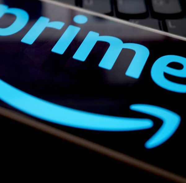 FTC lawsuit over Amazon’s Prime program set for June 2025 trial