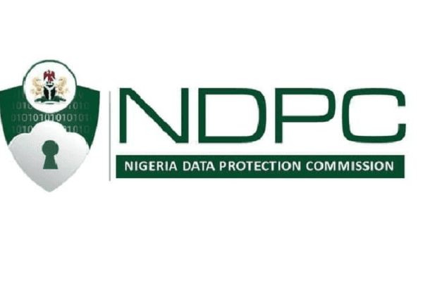 NDPC publishes NDPA Implementation Directive