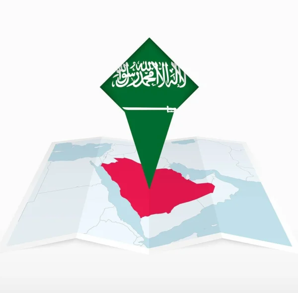 New Telecommunications and Data Protection Rules Taking Effect in Saudi Arabia