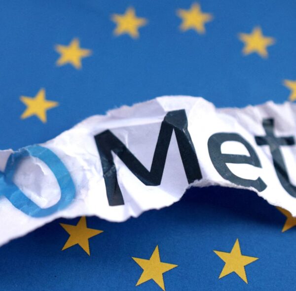 Spain’s data watchdog blocks two EU election tools from Meta’s Instagram, Facebook