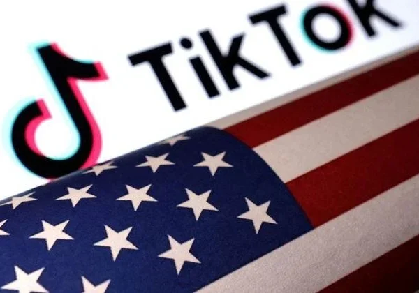US lawsuit against TikTok to focus on children’s privacy