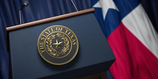 Are You Ready For the Texas Data Privacy and Security Act?