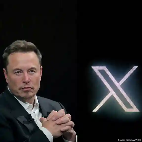 Elon Musk’s X Found in Breach of EU Digital-Content Law — 2nd Update