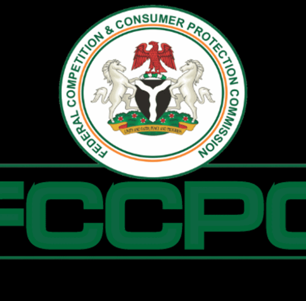 BREAKING: FCCPC fines Meta platforms $220m over ‘discriminatory practices’ in Nigeria