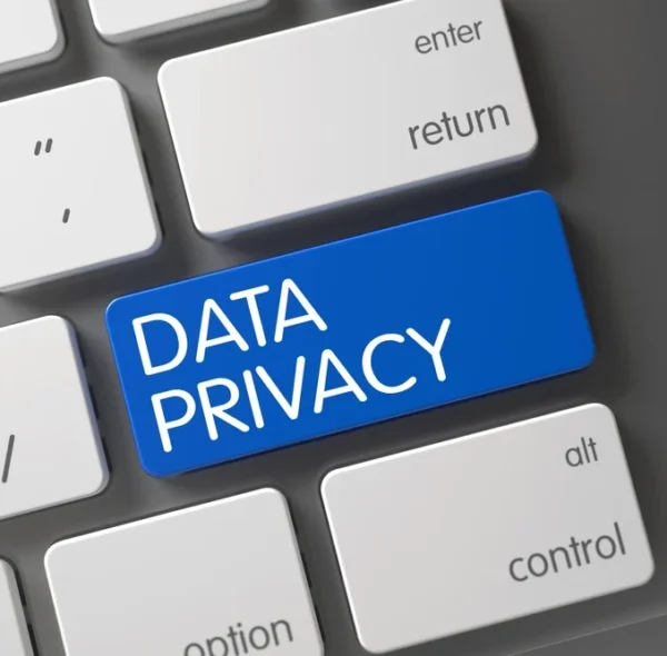 Minnesota’s Comprehensive Data Privacy Law: Does it Apply and How is it Different than Other Privacy Laws?