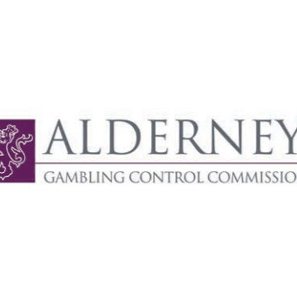 The Office Of The Data Protection Authority examined 19 gambling companies operating under Alderney licenses