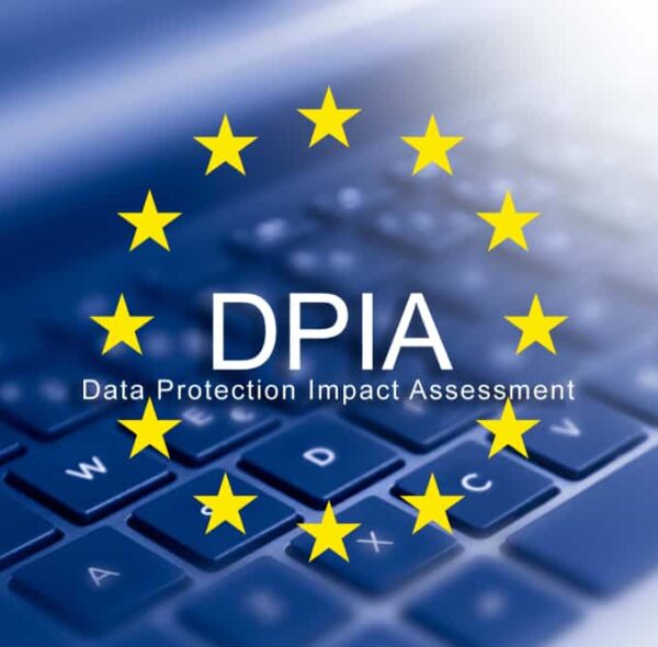 Data Protection Impact Assessments: A Nigerian Perspective