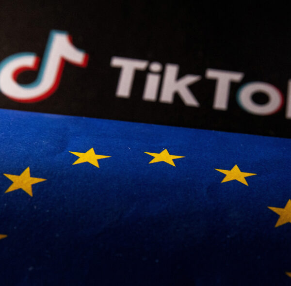 European Commission forces TikTok rewards program to shut down on the continent