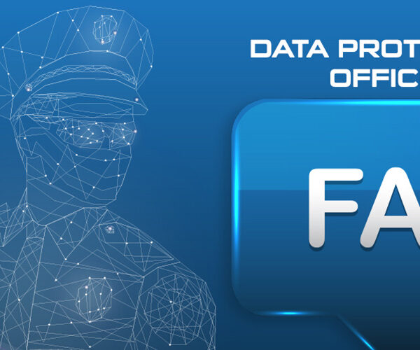 Frequently Asked Questions about Data Protection Officer (DPO) in Nigeria