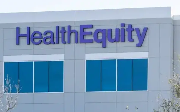 HealthEquity reveals breach affected over four million people