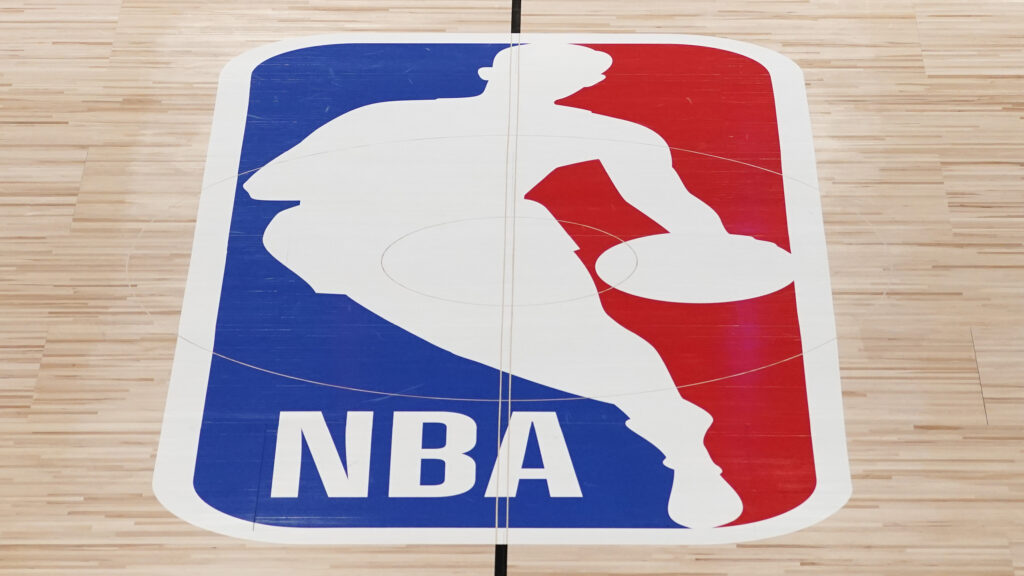 NBA Election: Lawyer Drags Candidates to Court for Privacy Violations