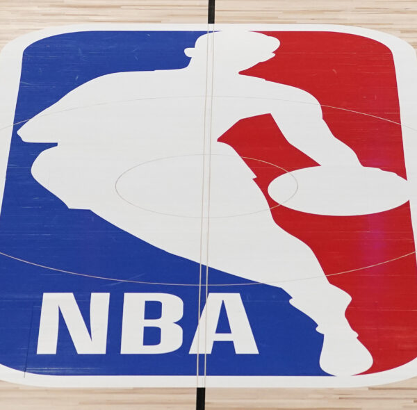 NBA Election: Lawyer Drags Candidates to Court for Privacy Violations