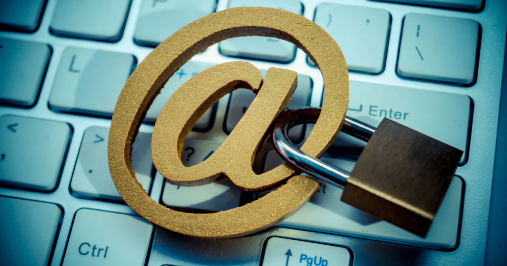 Retention of corporate email metadata, news from the Italian Data Protection Authority