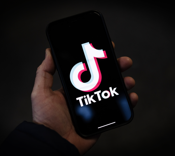 TikTok fined £1.875m for providing inaccurate data on safety controls