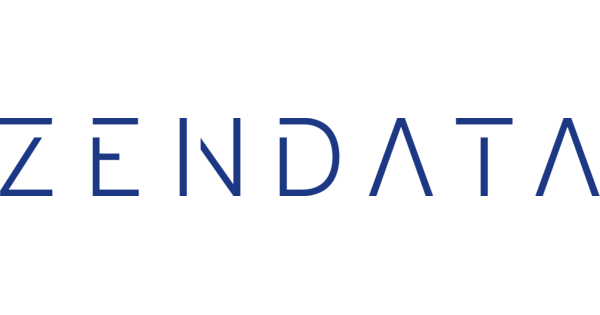 Zendata Unveils New AI Governance and Data Privacy Solution