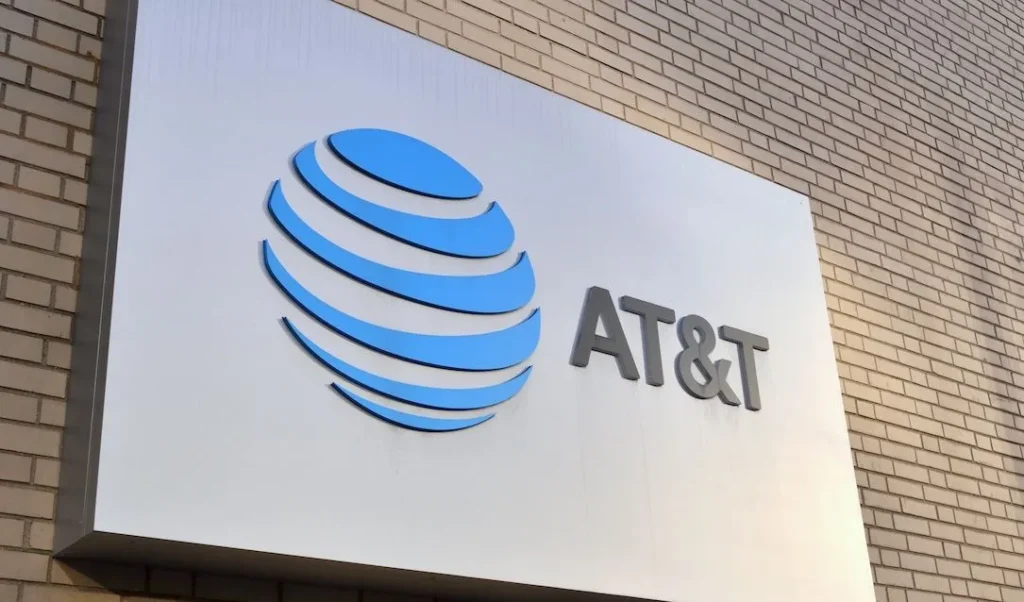 AT&T to pay $13 million FCC settlement for 2023 data breach