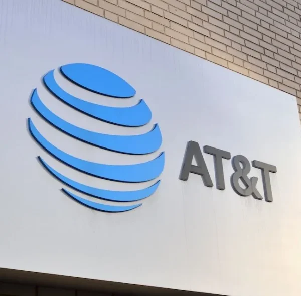 AT&T to pay $13 million FCC settlement for 2023 data breach