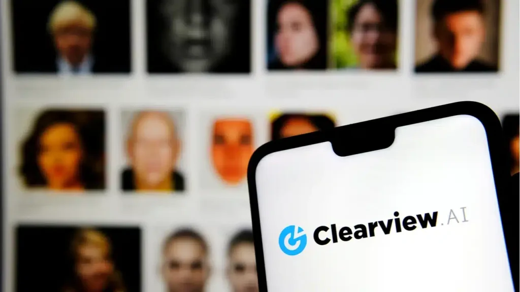 Dutch Data Protection Agency Fines Clearview AI €30.5 Million for Illegal Facial Recognition Database