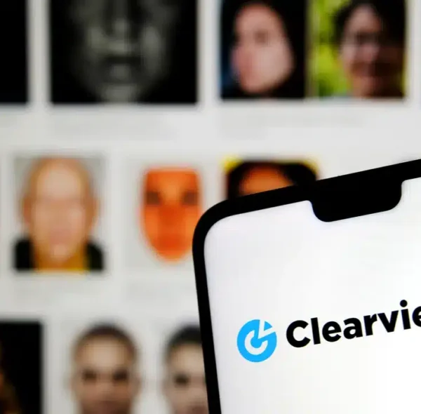 Dutch Data Protection Agency Fines Clearview AI €30.5 Million for Illegal Facial Recognition Database