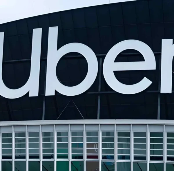 Dutch Data Protection Authority hits Uber with €290 million fine for violating EU data protection rules