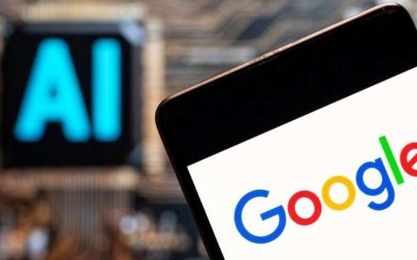 EU: Google’s AI compliance under investigation