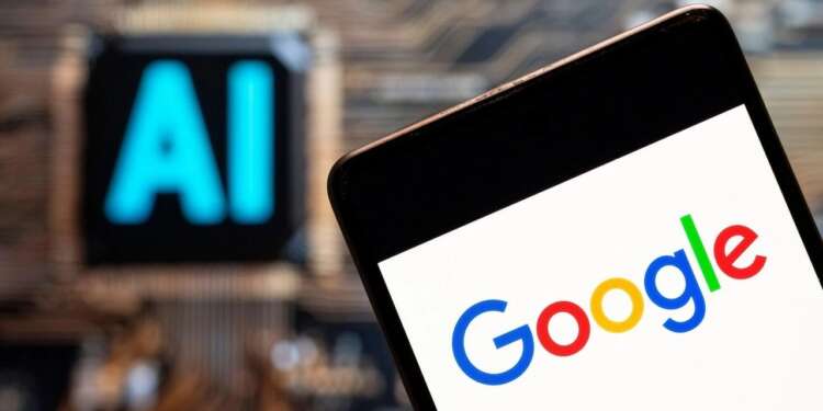 EU: Google’s AI compliance under investigation