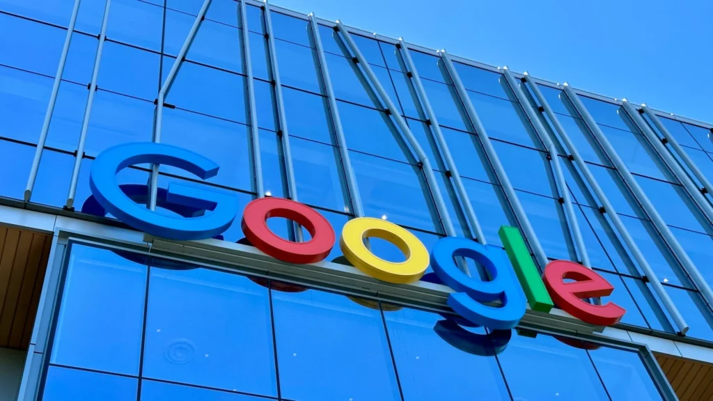 Google is the latest LLM developer under scrutiny by the Irish Data Protection Commission