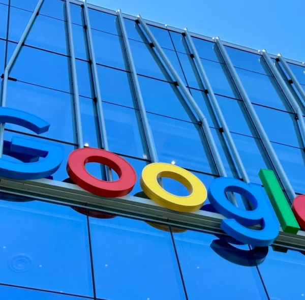 Google is the latest LLM developer under scrutiny by the Irish Data Protection Commission