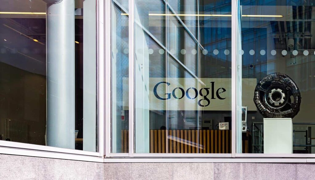 Irish DPC Announces Cross-Border GDPR Inquiry Into Google AI Model