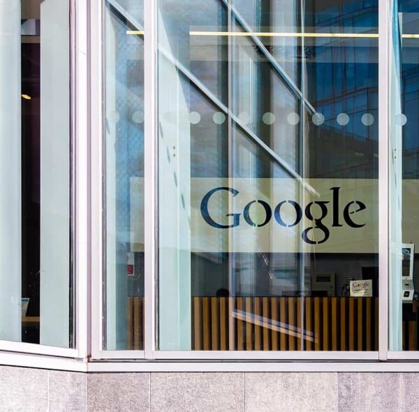 Irish DPC Announces Cross-Border GDPR Inquiry Into Google AI Model