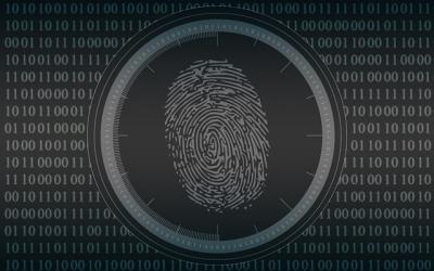 Namibia navigates biometric data privacy pending civil registration bill