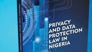 Privacy Guidelines For Lawyers In Nigeria