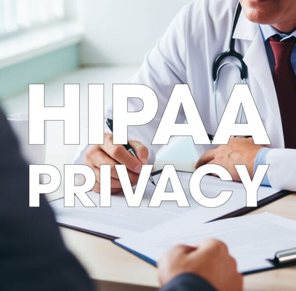 Texas challenges HHS HIPAA rule on reproductive health privacy