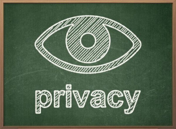 Vice-Chancellors, data protection organisations seal deal on data privacy in universities