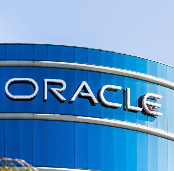 Yes, there is an Oracle data privacy settlement